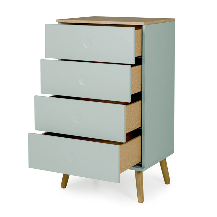 207043-x5.jpg (1122829)