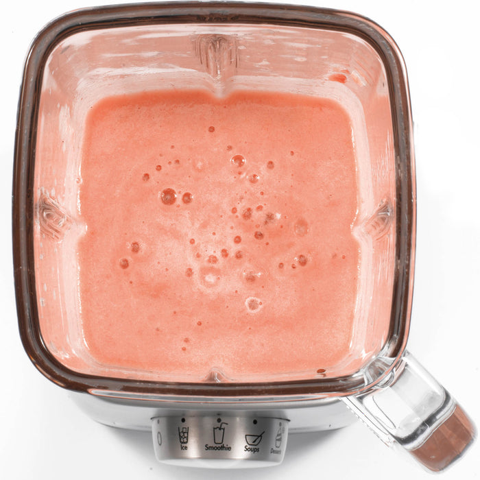 Magimix 11630NL Power Blender