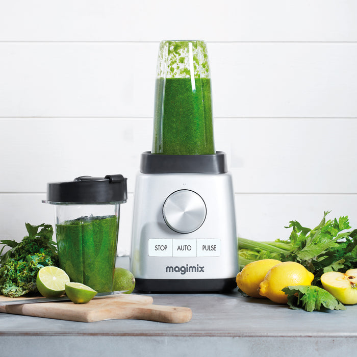 Magimix 11630NL Power Blender