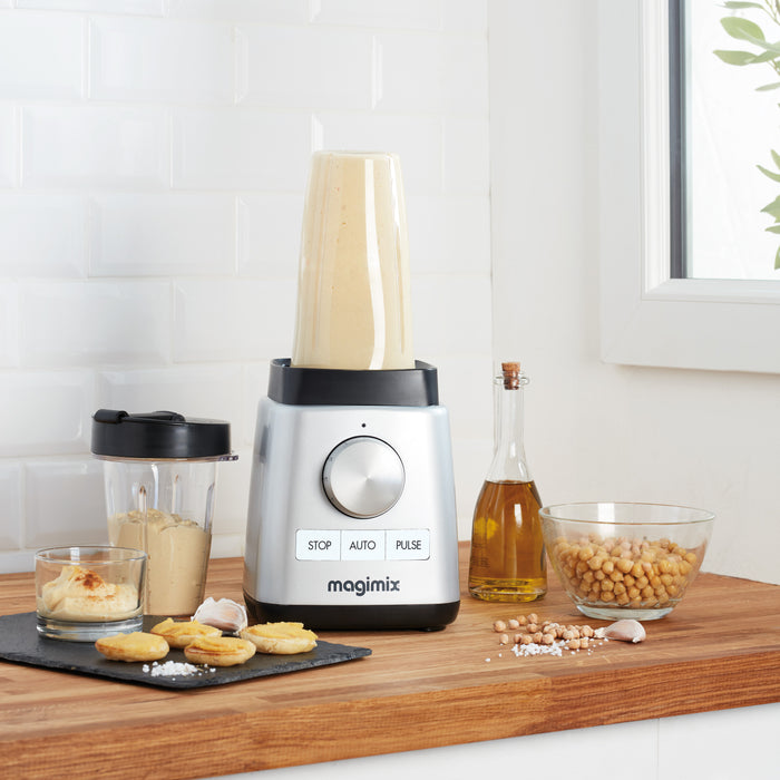 Magimix 11630NL Power Blender