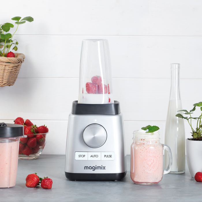 Magimix 11630NL Power Blender