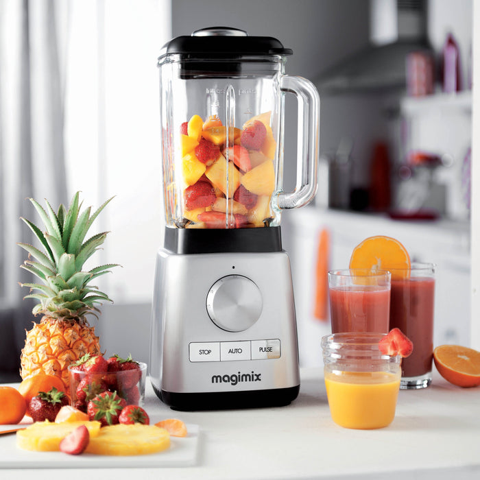 Magimix 11630NL Power Blender