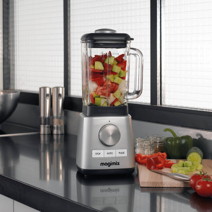Magimix 11630NL Power Blender