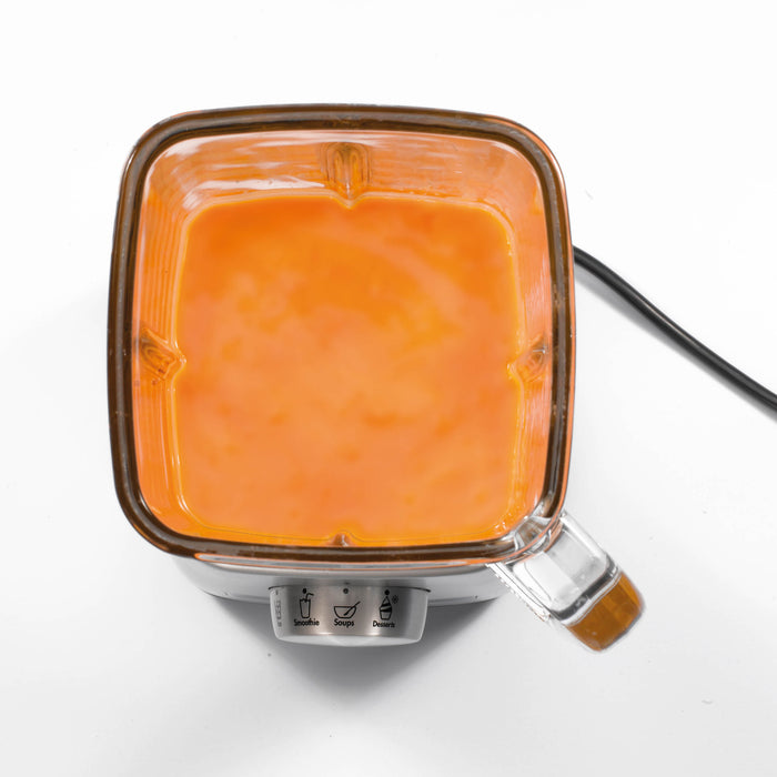 Magimix 11630NL Power Blender