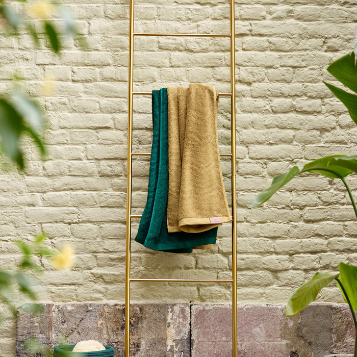 287043-x1.jpg (1123085)