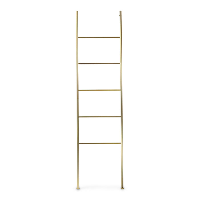 287043-x2.jpg (1123087)