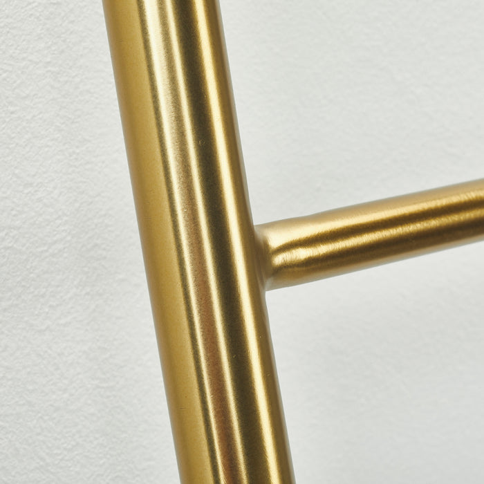 287043-x3.jpg (1123089)