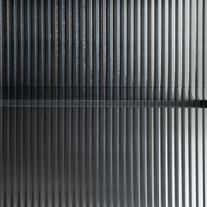 295043-x4.jpg (1123133)