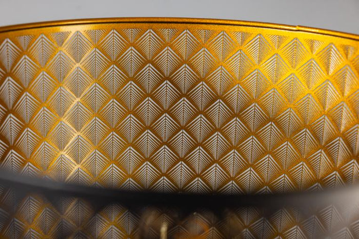 ETH Laser Wandlamp E27 fitting