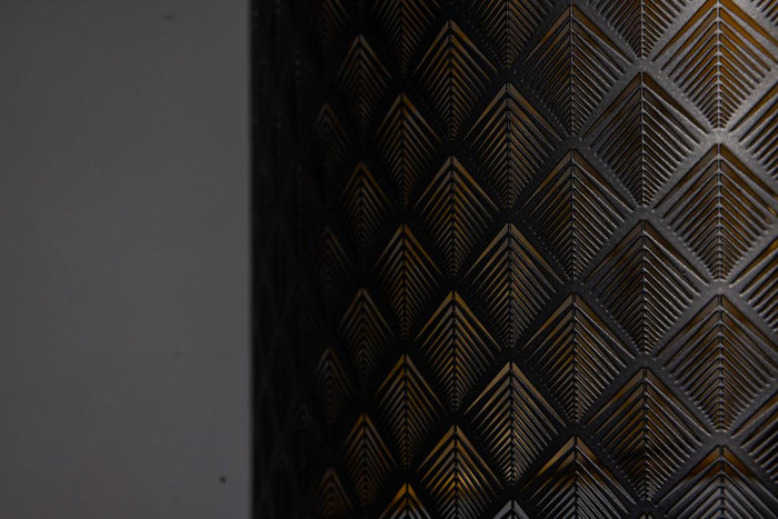 ETH Laser Wandlamp E27 fitting