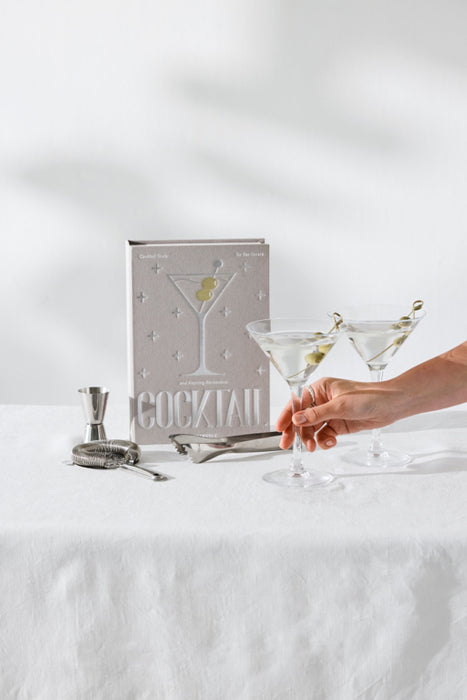 Printworks The Essentials Cadeauset - Cocktails