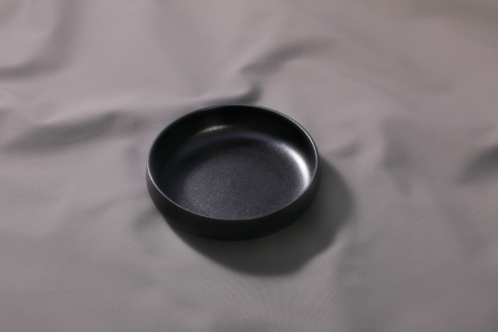 Maastricht Porselein - Universe - Schaal - Kom - 2 stuks - 15,5 cm