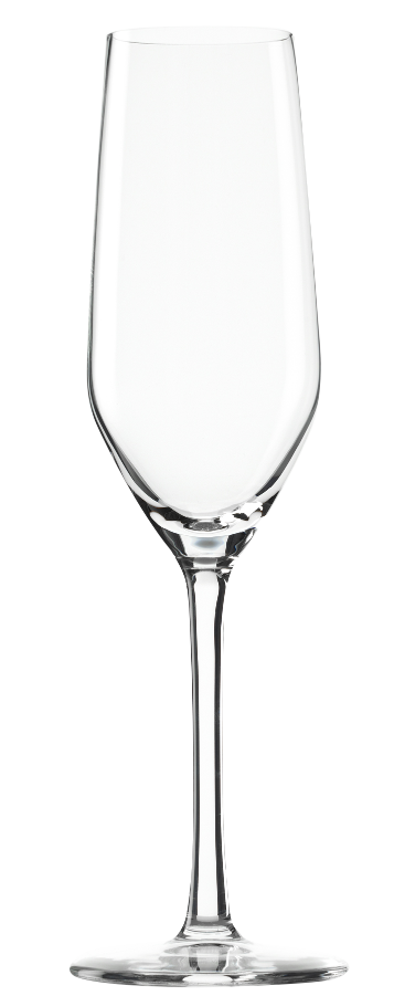 Stölzle Lausits Lausits Champagneflûte Ultra 19 cl 6 stuks