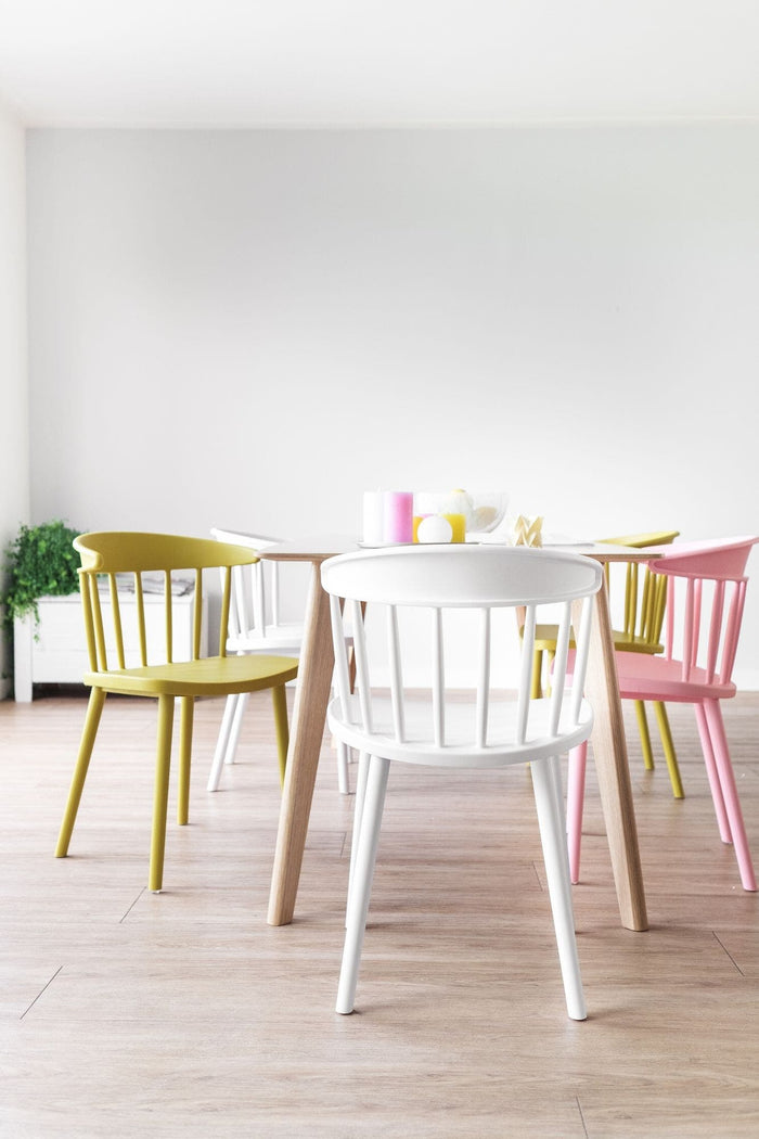 9fefded4-3e60-44cb-8c35-38b39f387f08-afbeelding4.jpg (1123332)