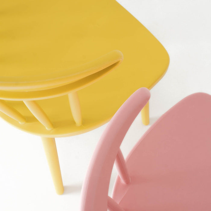 9fefded4-3e60-44cb-8c35-38b39f387f08-afbeelding6.jpg (1123336)