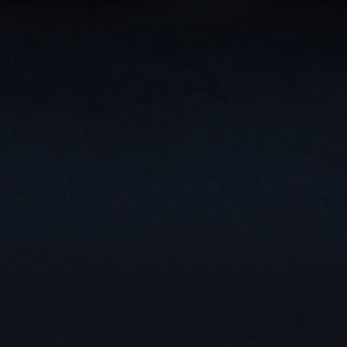 icon Natalia Zitzak Fauteuil - Velours - Marineblauw