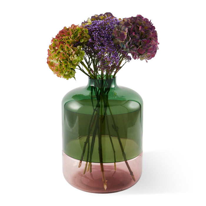 POLSPOTTEN Formy Vaas - Ø 35 cm