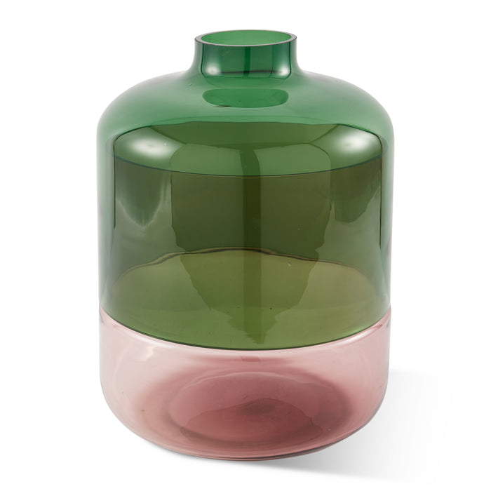 POLSPOTTEN Formy Vaas - Ø 35 cm