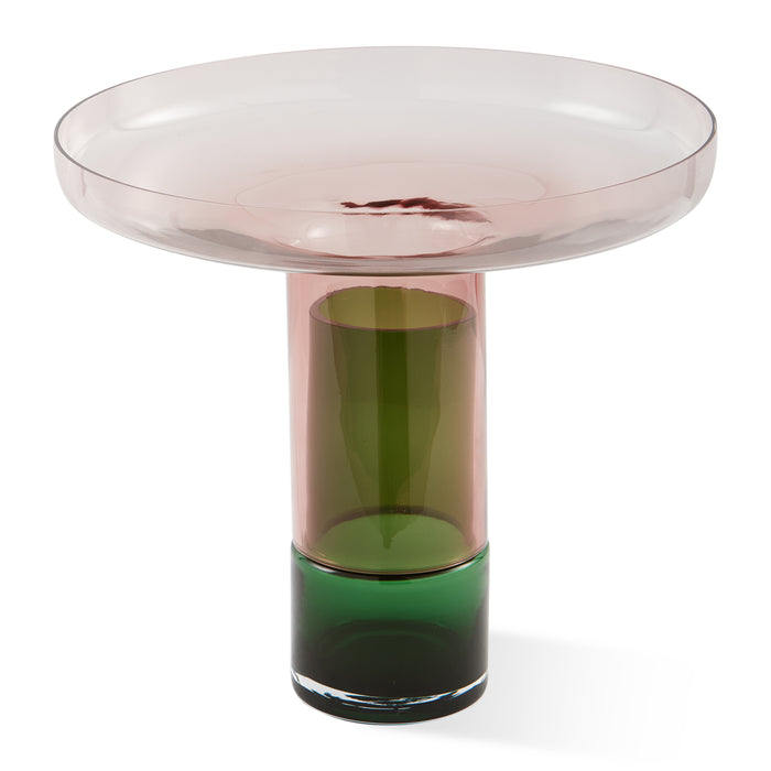 POLSPOTTEN Formy Vaas - Ø 40 cm