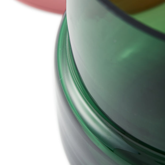 POLSPOTTEN Formy Vaas - Ø 40 cm