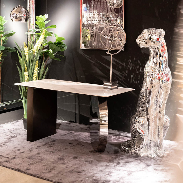 Bureau Demi 140x70cm Kare Design