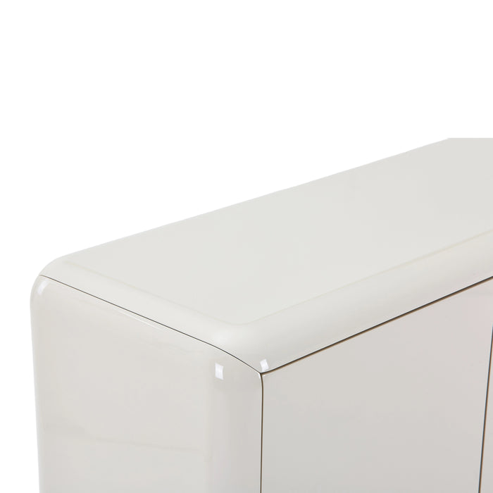 by fonQ Glinta Dressoir - Crème