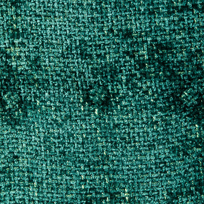 POLSPOTTEN Peggy Loungestoel - Donkergroen