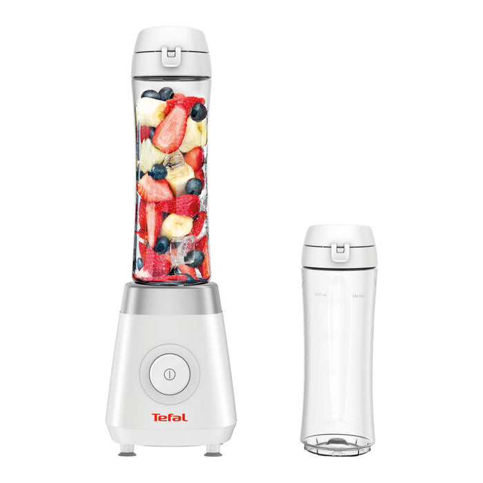 Tefal BL1KJ1 Fresh & Go Blender