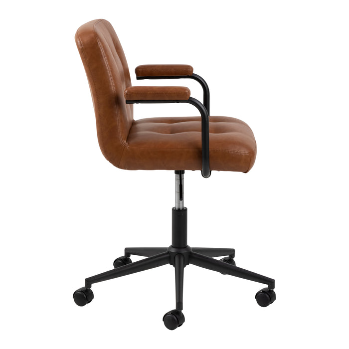 304005-x4.jpg (1123913)