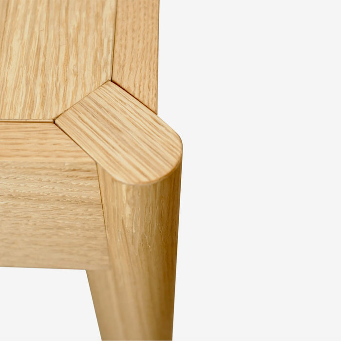 by fonQ Grund Bureau