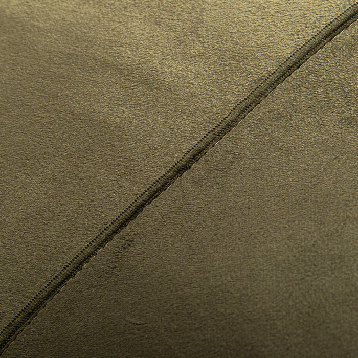 by fonQ Slice Sierkussen - Groen