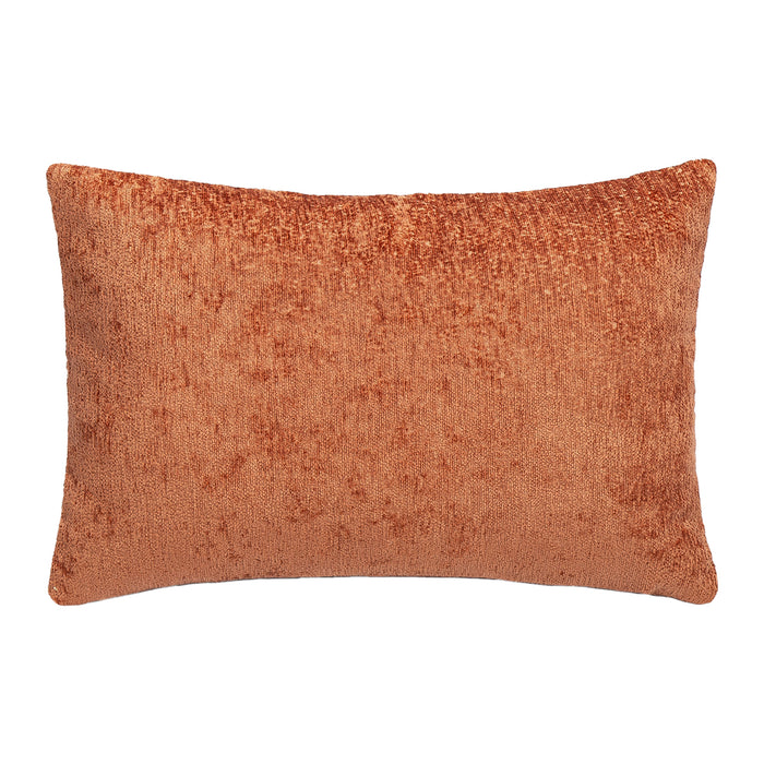 by fonQ Groove Sierkussen Set van 2 - Terra