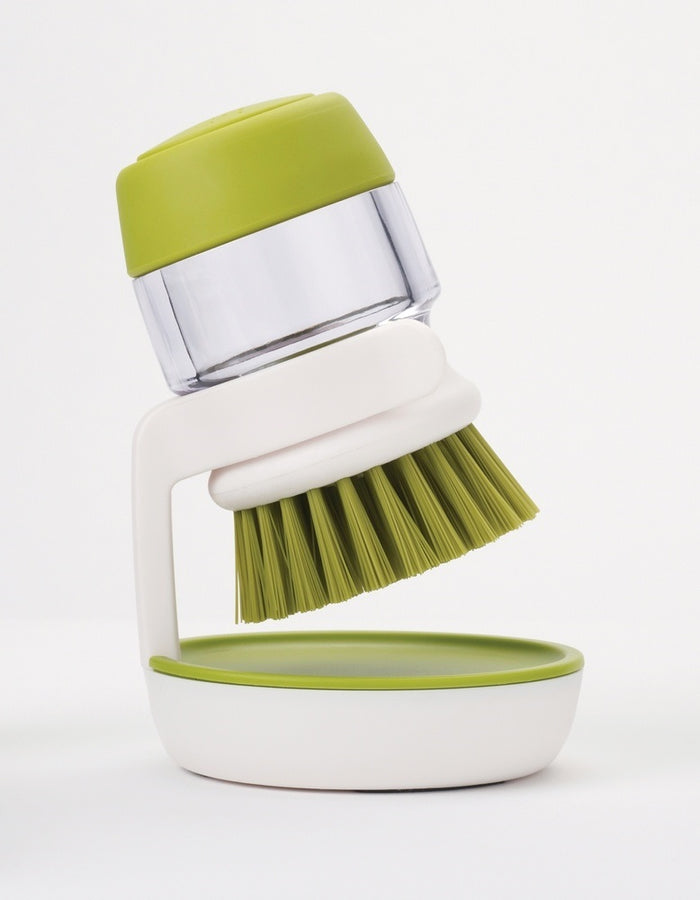 Joseph Joseph Vulbare Afwasborstel