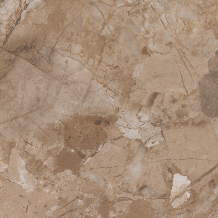 by fonQ Marva Bartafel