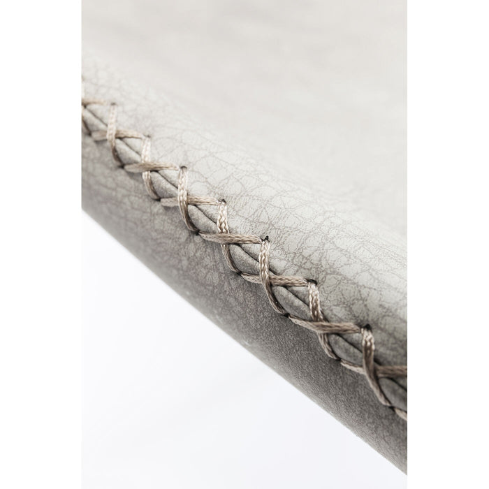 Kare Design Bistro Honeymoon tafel en 2 stoelen