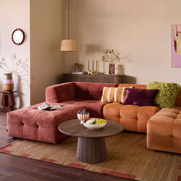 by fonQ Loura Hanglamp