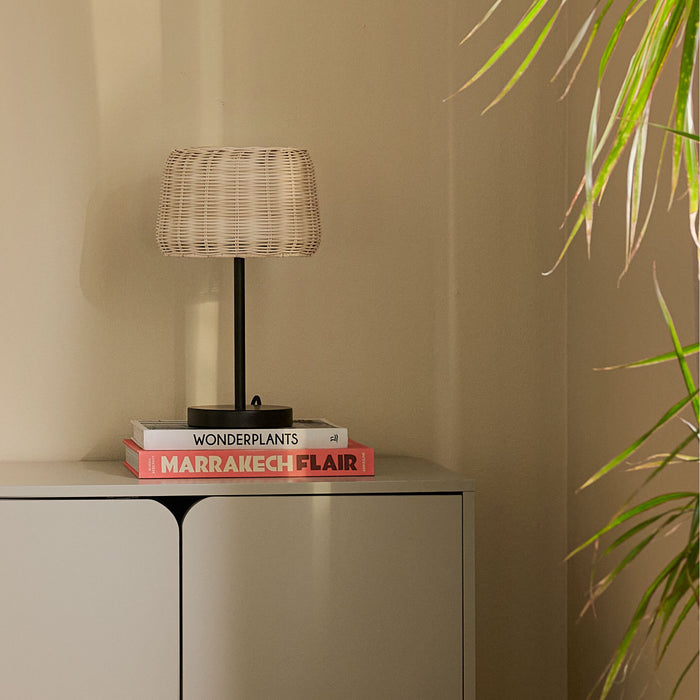 by fonQ Loura Tafellamp