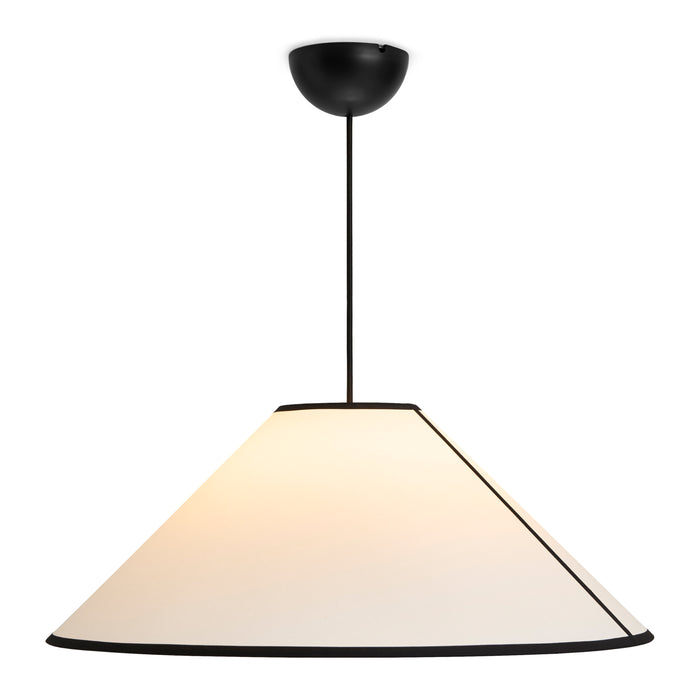 HAY Ava Hanglamp - Ø 60 cm