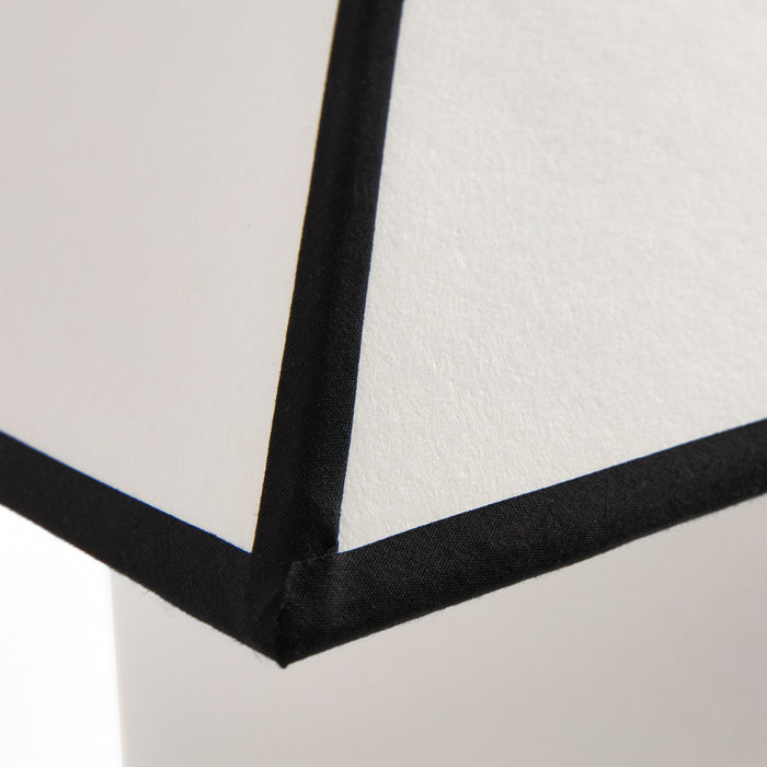 HAY Ava Tafellamp - Ø 45 cm