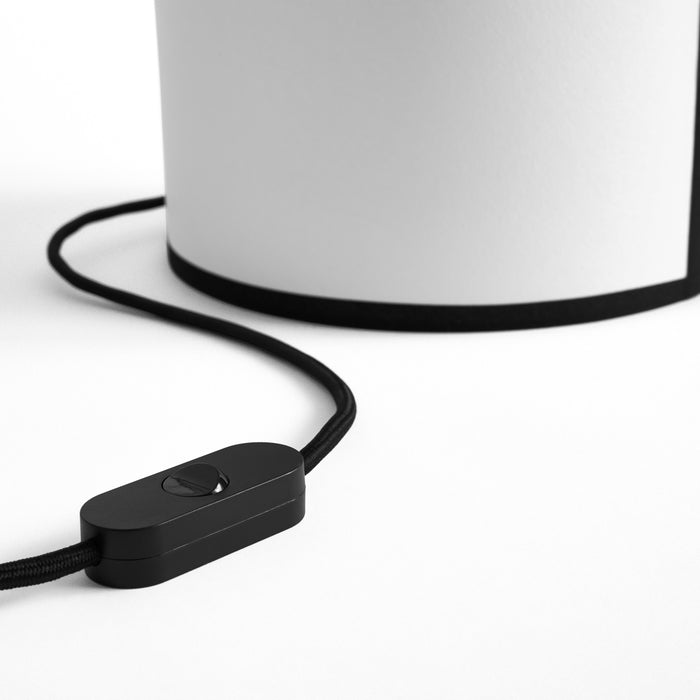 HAY Ava Tafellamp - Ø 45 cm