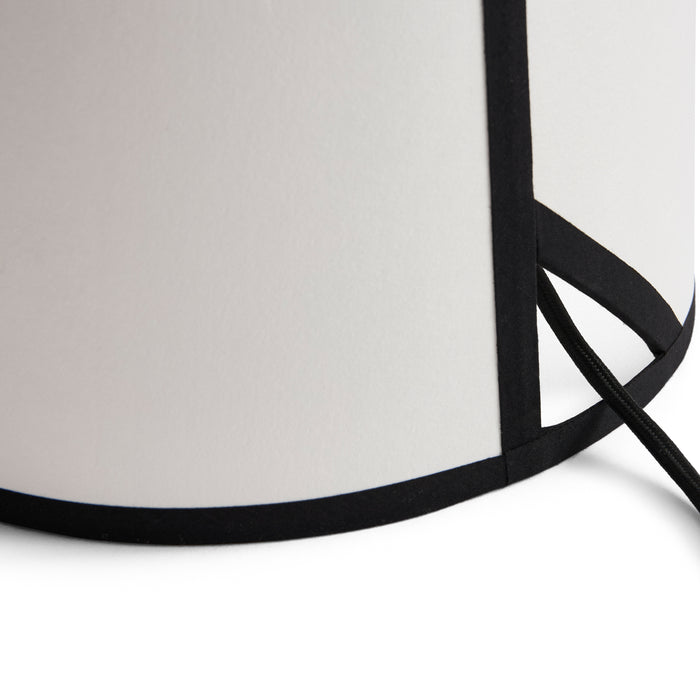 HAY Ava Tafellamp - Ø 45 cm