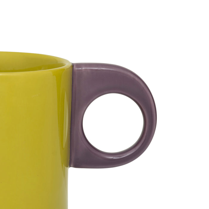 Urban Nature Culture Mok Nissa - Evergreen Sprig - 4st.