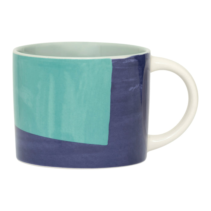 Urban Nature Culture Mok Tazza - Rhodonite - 4st.