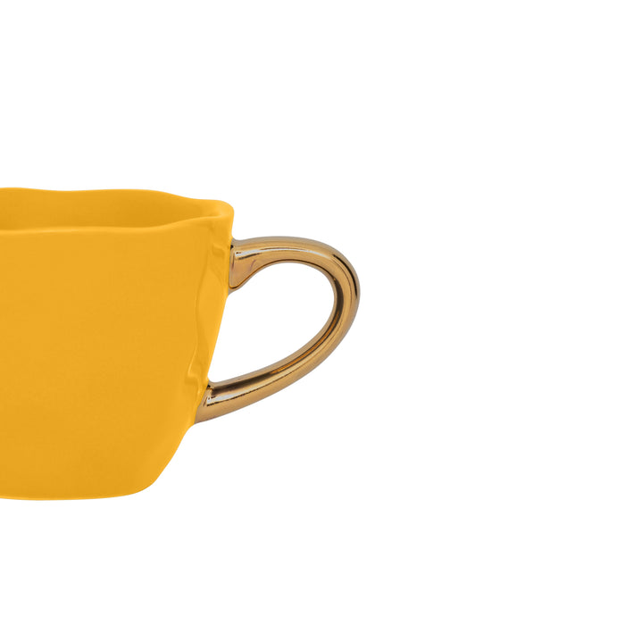 Urban Nature Culture Good Morning Espressokopje - Daylily - 8 st.