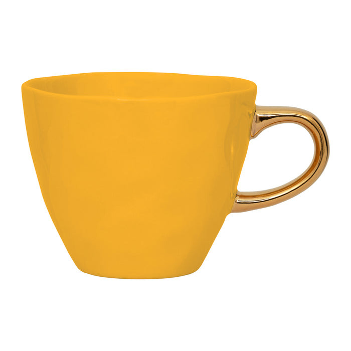 Urban Nature Culture Good Morning Koffiekop - Daylily - 4 st.