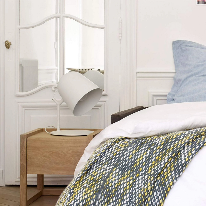 by fonQ Liv Nachtkastje