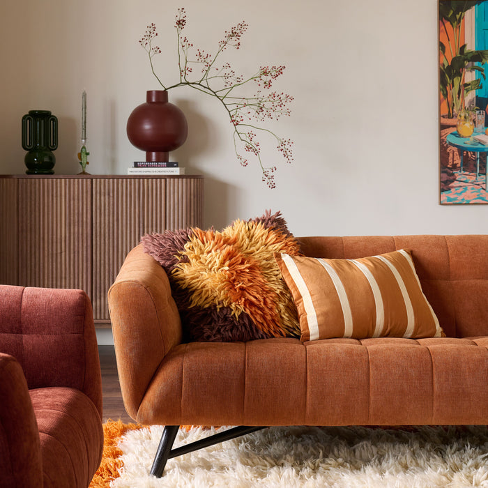 Urban Nature Culture Pot Ilo