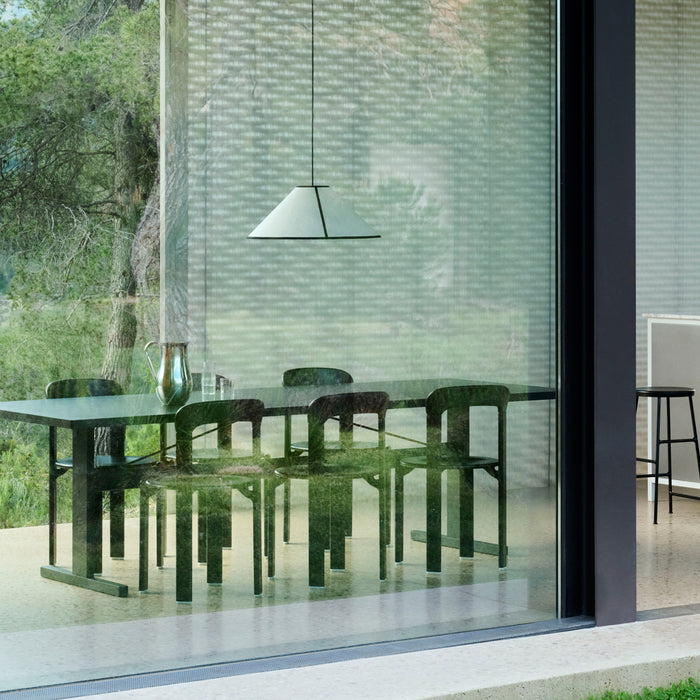 HAY Ava Hanglamp - Ø 60 cm