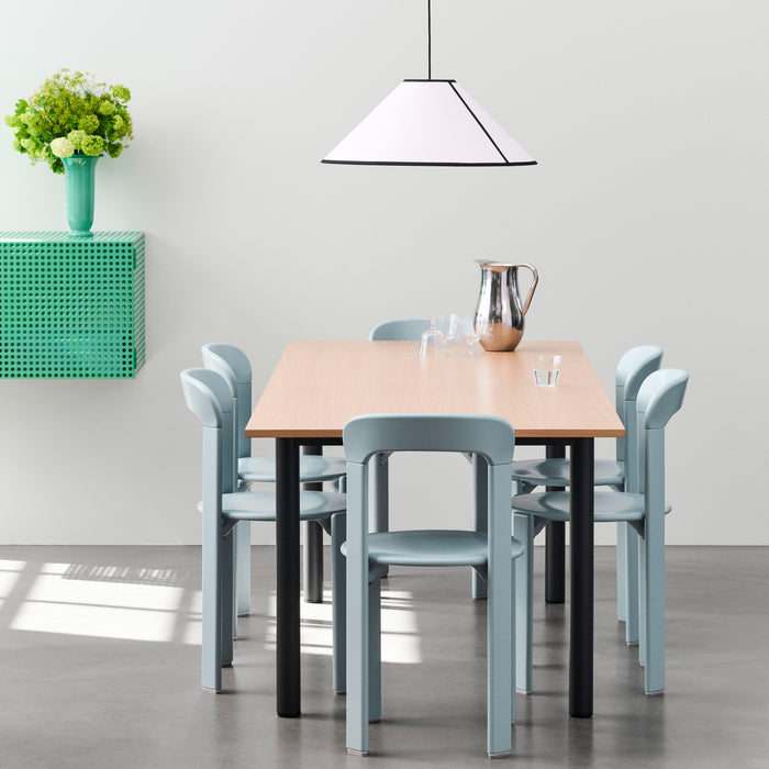 HAY Ava Hanglamp - Ø 60 cm