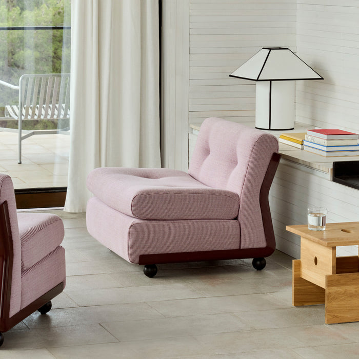 HAY Ava Tafellamp - Ø 45 cm